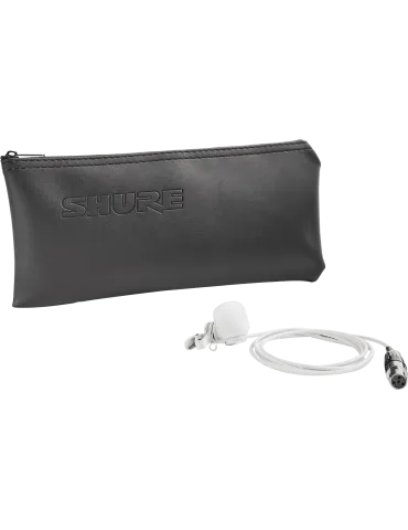 SHURE WL185MW-C-TQG | MusicGoodDeal