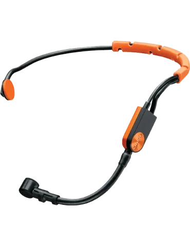 SHURE SM31FH-TQG | MusicGoodDeal