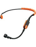 SHURE SM31FH-TQG | MusicGoodDeal