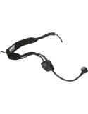  SHURE WH20TQG Dinámica cardioide|MusicGoodDeal 