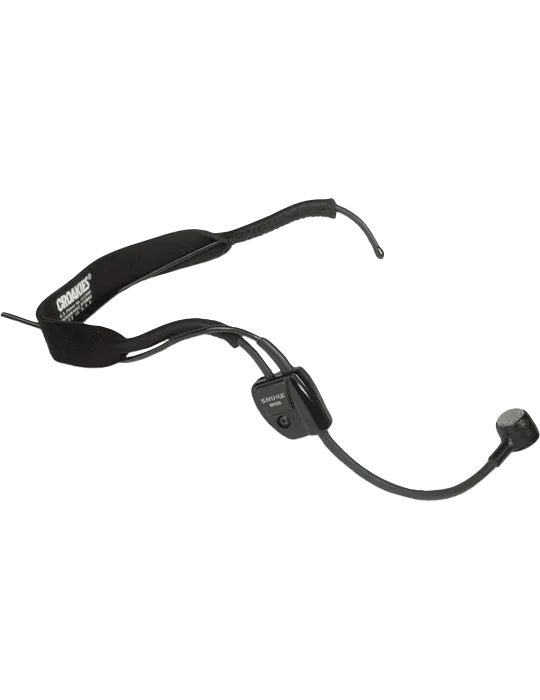  SHURE WH20TQG Dinámica cardioide|MusicGoodDeal 