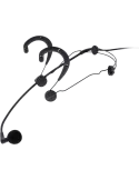  SHURE WBH54B Supercardio negro reversible|MusicGoodDeal 