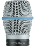  SHURE RPW120 BETA87A Cabezal de AF de mano|MusicGoodDeal 