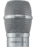 SHURE RPW190 | MusicGoodDeal