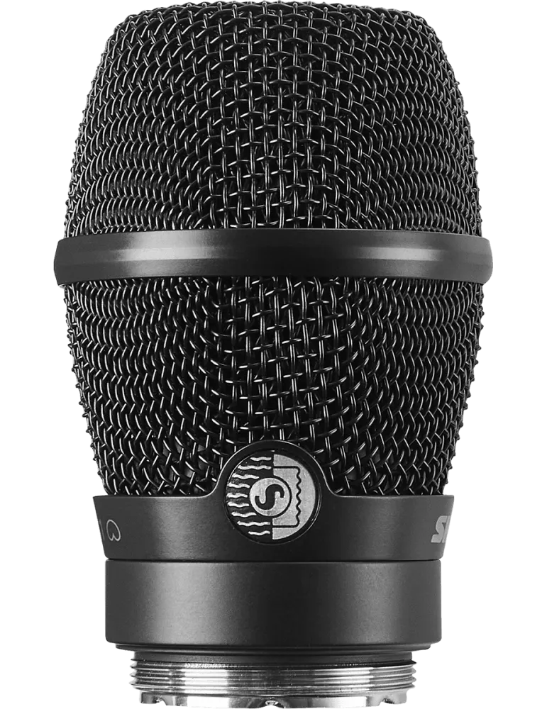 SHURE RPW192 | MusicGoodDeal