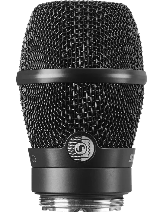 SHURE RPW192 | MusicGoodDeal