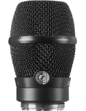 SHURE RPW192 | MusicGoodDeal