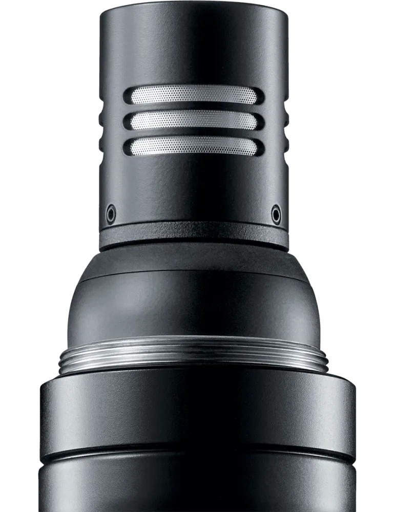 SHURE RPW192 | MusicGoodDeal