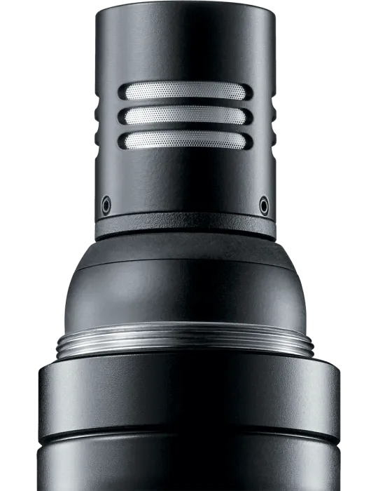 SHURE RPW192 | MusicGoodDeal