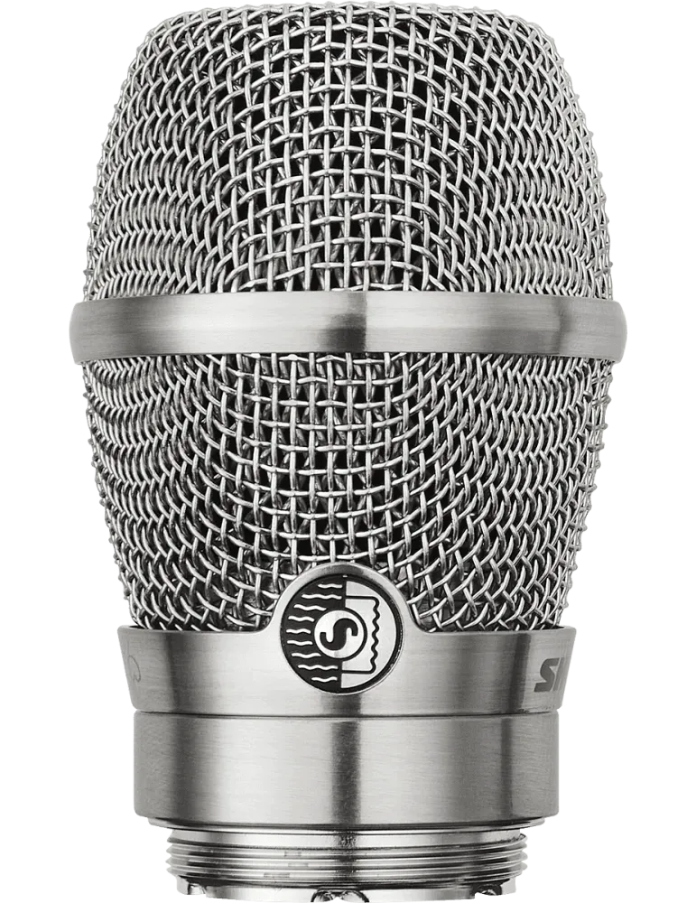 SHURE RPW194 | MusicGoodDeal