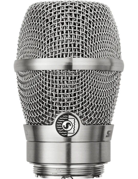 SHURE RPW194 | MusicGoodDeal