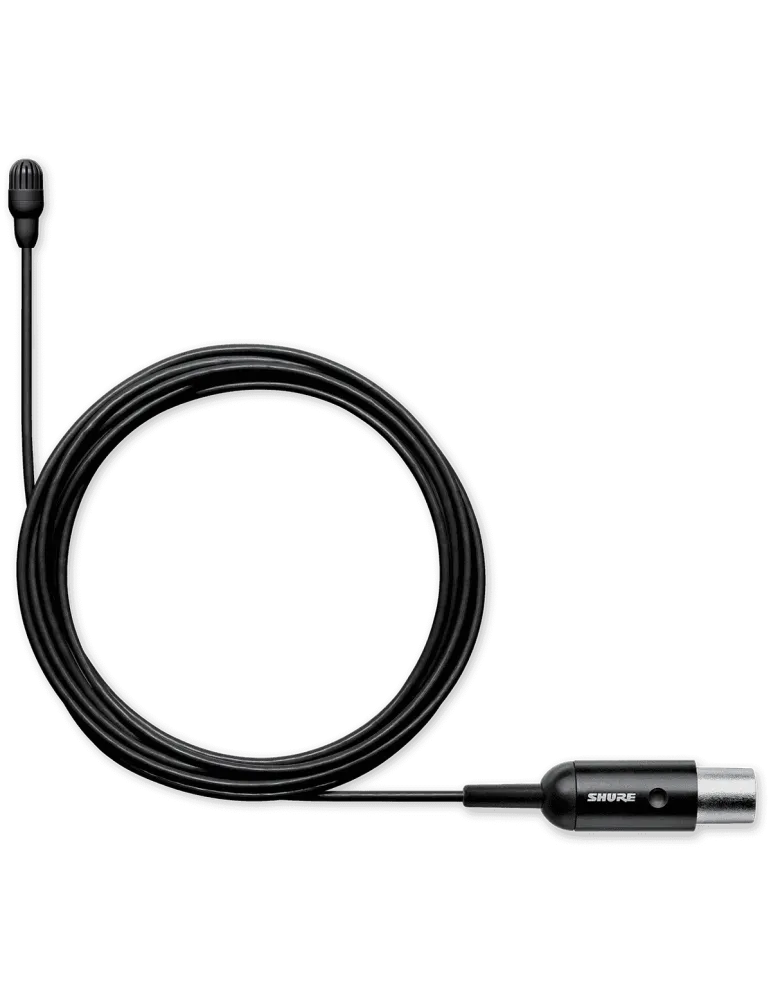 8b5894ae4e6dcaa641069fbacea97daf