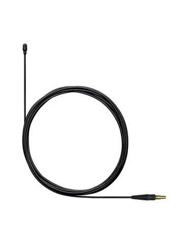 SHURE TL47B-O-LEMO1-A | MusicGoodDeal