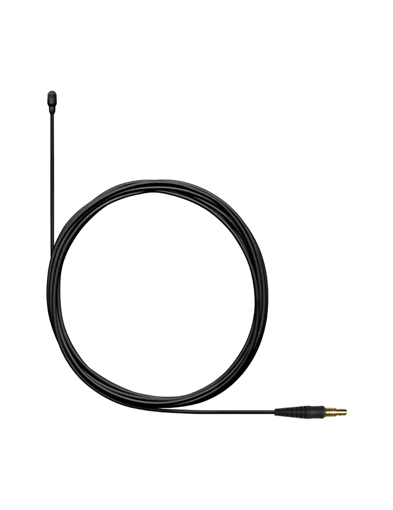 SHURE TL47B-O-LEMO1-A | MusicGoodDeal