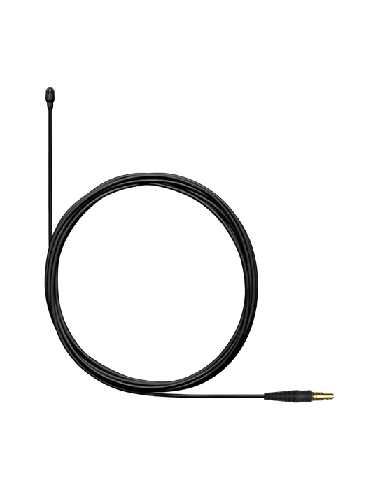 SHURE TL47B-O-LEMO1-A | MusicGoodDeal