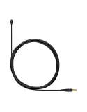 SHURE TL47B-O-LEMO1-A | MusicGoodDeal