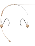  SHURE TH53T-O-MTQG Diadema Omni MTQG Beige|MusicGoodDeal 