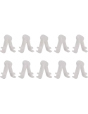 3cd2dad94841b7534ee061246b19c79b