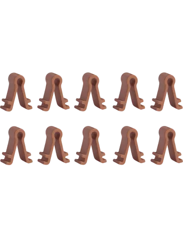 2591fa8e71277f1b960c7c9e16e42c34