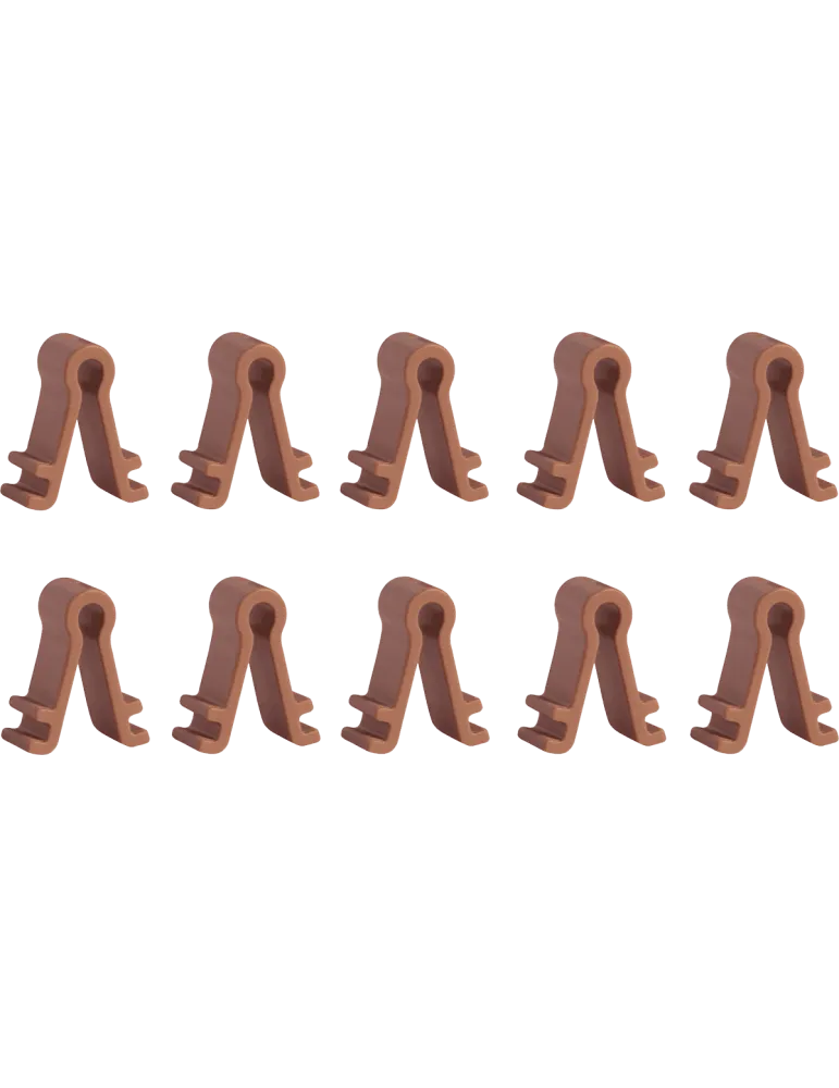 2591fa8e71277f1b960c7c9e16e42c34