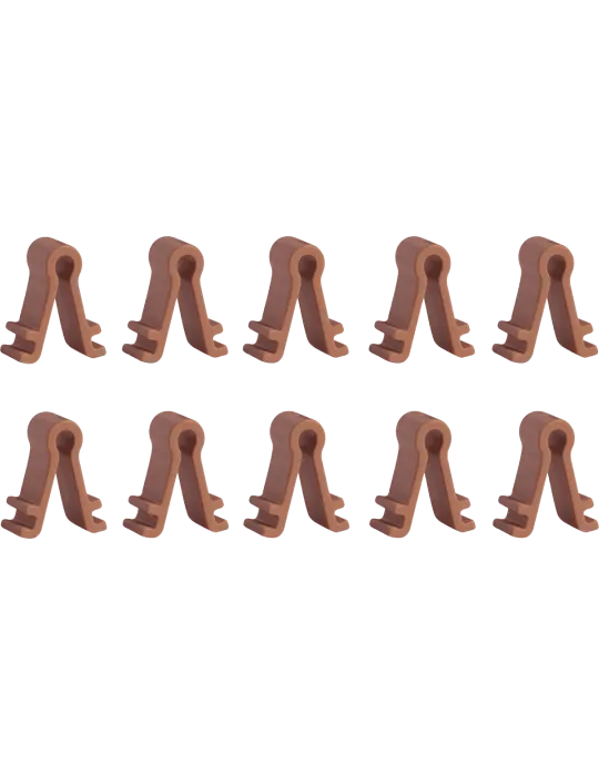 2591fa8e71277f1b960c7c9e16e42c34
