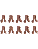 2591fa8e71277f1b960c7c9e16e42c34