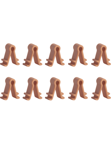 69ea495b3975e9f8c9d10de69575e4d5