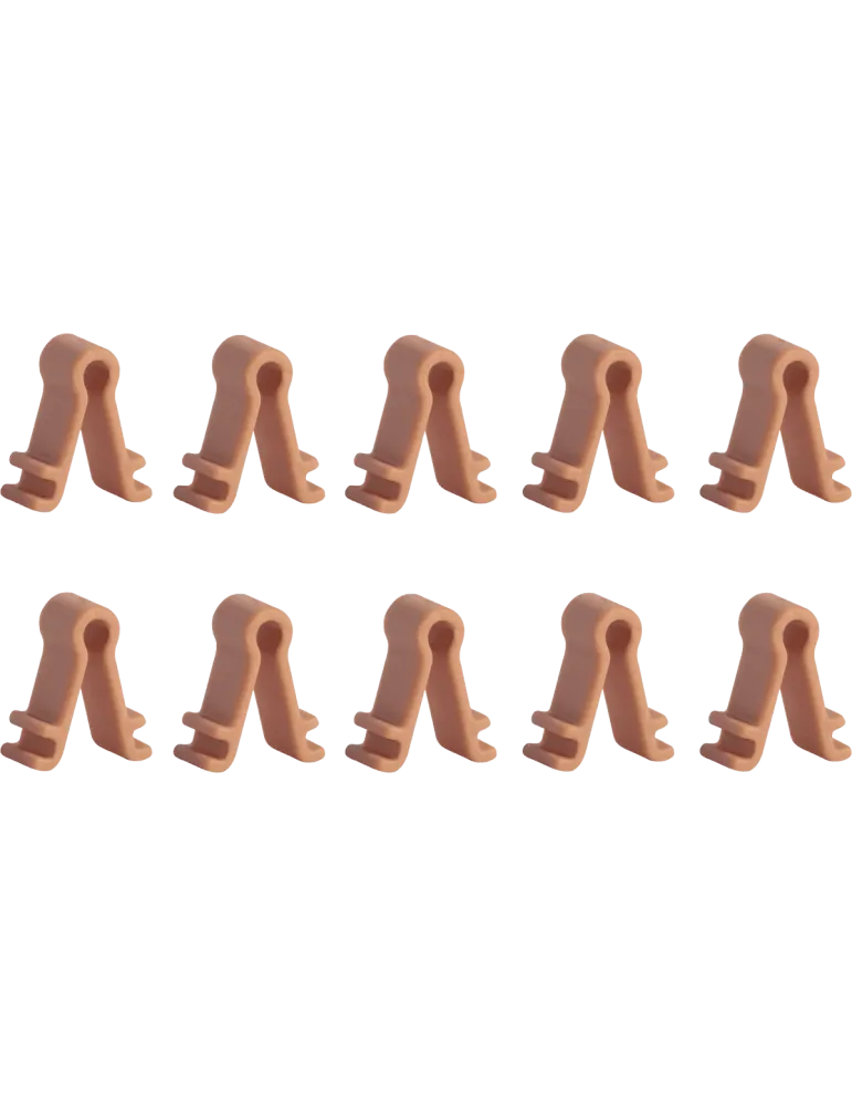 69ea495b3975e9f8c9d10de69575e4d5
