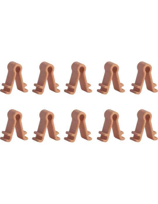 69ea495b3975e9f8c9d10de69575e4d5