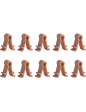 69ea495b3975e9f8c9d10de69575e4d5