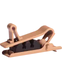 53636e52c3dcf2c79b211276c3048f12
