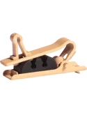 2c1f0baed29b8dbe5836d3664578b377