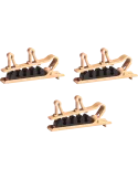 c5d4a7c884b61b7870318df0850130f2