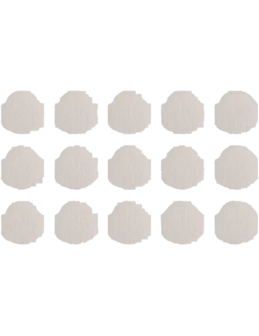 7baf545df227552d99e31de4a1b1afcc