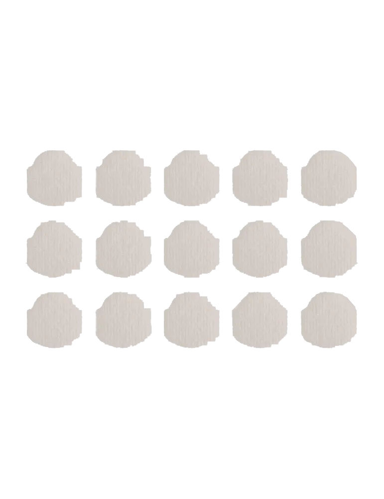 7baf545df227552d99e31de4a1b1afcc