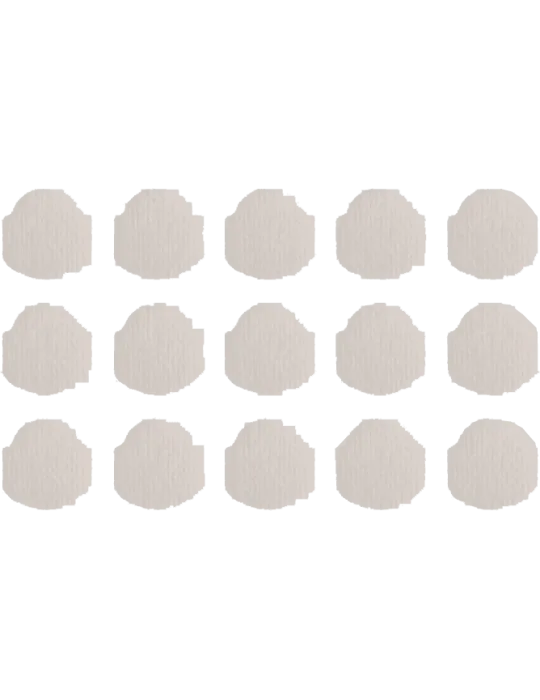 7baf545df227552d99e31de4a1b1afcc