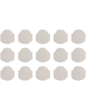7baf545df227552d99e31de4a1b1afcc