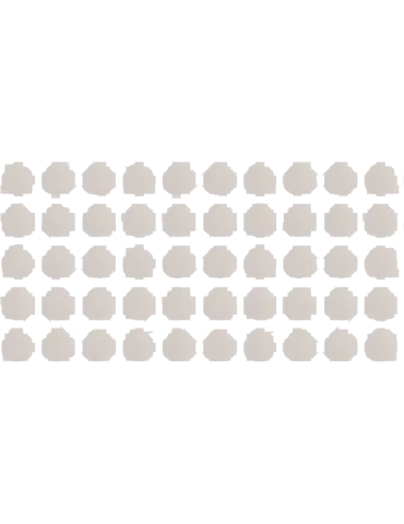 5b3a89e5011ac5ab05927d9701ef366c