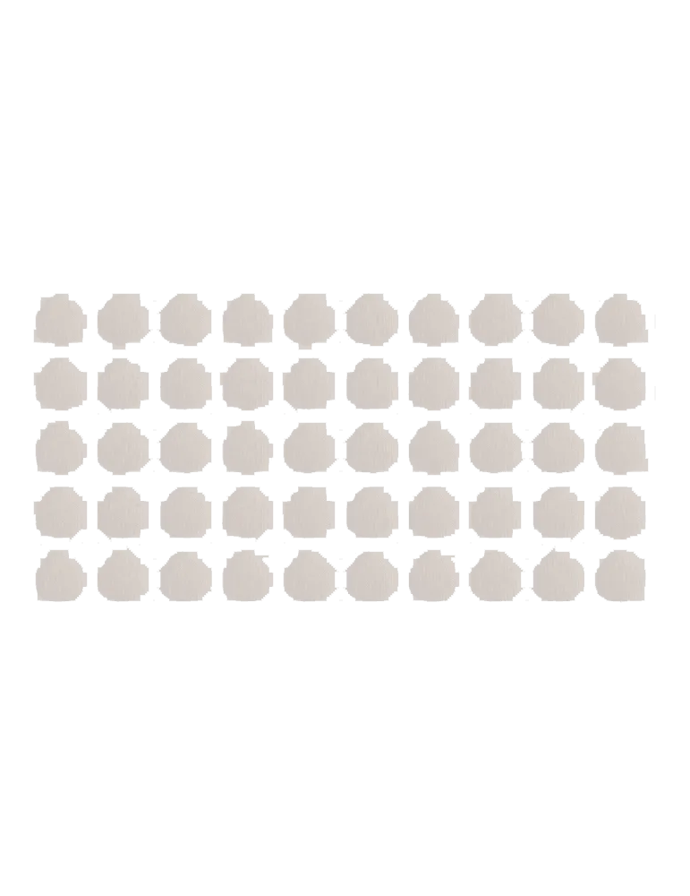 5b3a89e5011ac5ab05927d9701ef366c