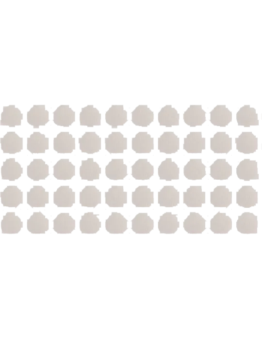 5b3a89e5011ac5ab05927d9701ef366c