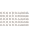 5b3a89e5011ac5ab05927d9701ef366c