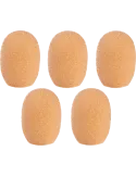 6ba5e6d32f6a7a611e16e737bfda6ed9