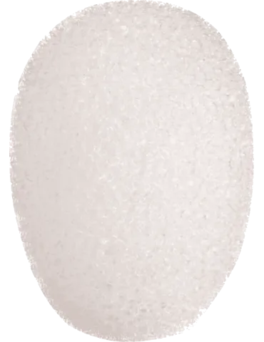 737b6b8033e351b685d35dcdc0a5cfd9 2