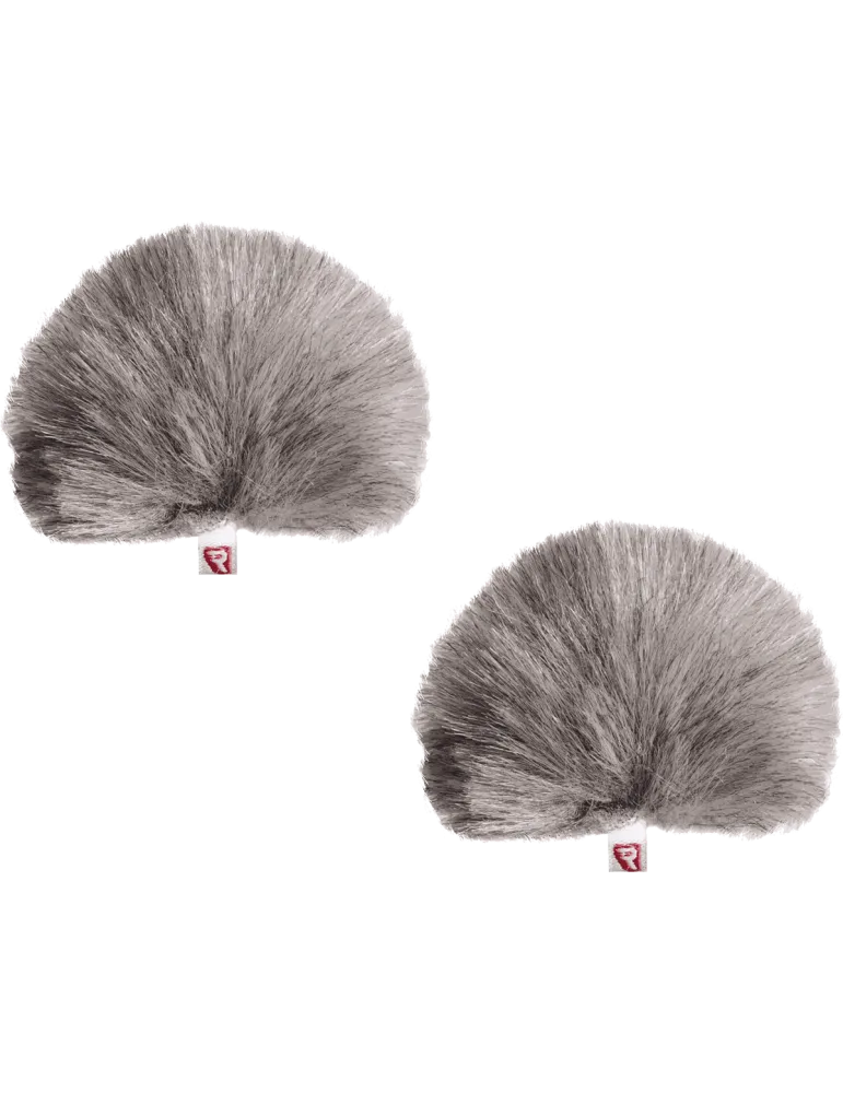 cb7e121f585f13680d9bd480bf30d12f