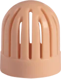 300a787ae9cc9df10682fcf4ac151733