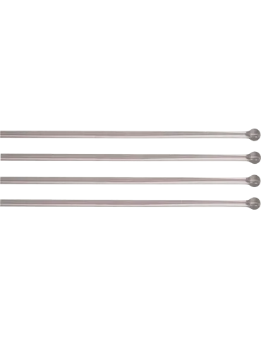 SHURE RPM50ES | MusicGoodDeal