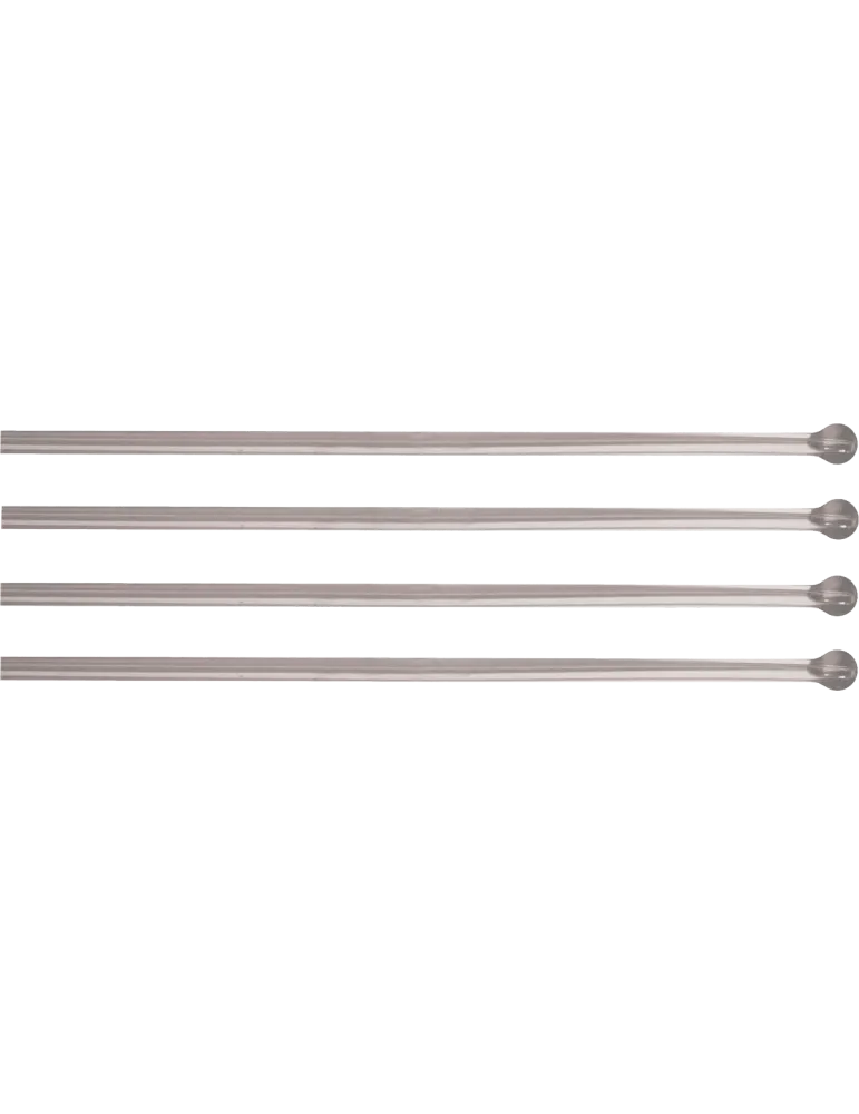 SHURE RPM50ES | MusicGoodDeal