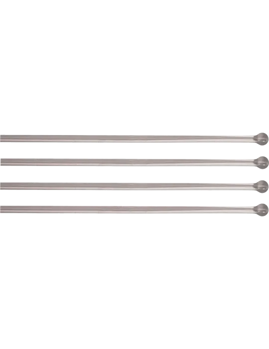 SHURE RPM50ES | MusicGoodDeal