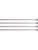 SHURE RPM50ES | MusicGoodDeal
