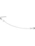 SHURE RPM53B-O-NC | MusicGoodDeal